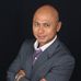 Neil Estrada - State Farm Agent - Facebook