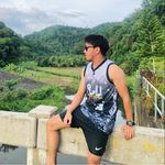 Neil Estrada Abalde - @neilabalde - Instagram