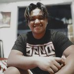 Neil Estrada Ruiz - @neilestradaruiz - Instagram