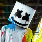 Neil Uluses Gonzales Estrada - @neiluluses - Instagram