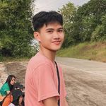 Prince Neil Estrada - @princeneilestrada - Instagram