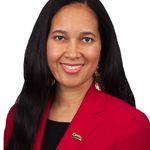 Jody-Ann Neil-Everett - @jodyannrealtor - Instagram