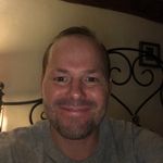 Neil Everett - @neileverettno1 - Instagram