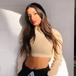 Neil Everett - @neileverett4 - Instagram