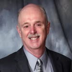 Neil Everett - @neiles335 - Instagram
