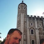 Neil Everett - @neverett6662023 - Instagram