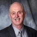 Neil Everett - Facebook