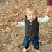 Neil Everett - Facebook