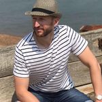 Neil Everett - @sneil.everett - Instagram