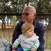Neil Everett - Facebook