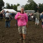 Neil Everett - @neil.everett2 - Instagram
