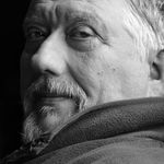 Neil Everett - @neil_everett_photography - Instagram