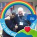 Neil Everett - Facebook