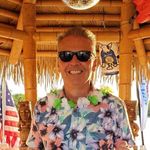 Neil Everett - @everett_neil - Instagram