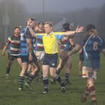 Neil Everett - @welshbloke71 - Instagram