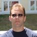 Neil Everett - Facebook