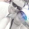neileverett528 - @neileverett528 - TikTok