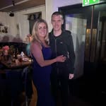 Farrellneil - @neilfarrell76 - Instagram