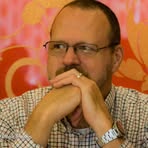 Neil Farrell - Facebook