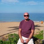 Neil Farrell - @neil.farrell.566 - Instagram