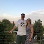 Neil Farrell - @farrell2253 - Instagram
