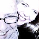 Neil Farrell - @farrellne44 - Instagram