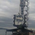 Neil Farrell - @neilfarell - Instagram