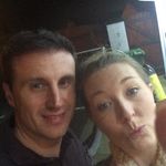 Neil Farrell - @neilfarrell1 - Instagram