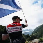 Neil Farrell - @neilmfarrell73 - Instagram