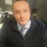 Neil Farrell - @farrell5571 - Instagram