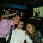 Neil Farrell - @neil_farrell - Instagram