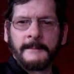 Neil Farrell - Facebook