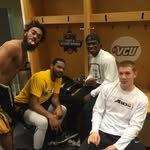 Neil Farrell - @farrellnv - Instagram