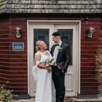 Neil Farrell - Facebook