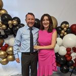 Neil Farrell - @neilfarrell64 - Instagram