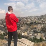 Neil Farrell - @neil__farrell - Instagram