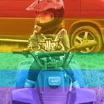 Neil Farrell - @neil.farrell.501 - Instagram