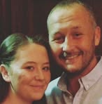 Neil Farrell - Facebook