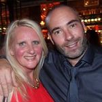 Neil Farrell - @neil.farrell71 - Instagram
