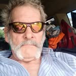 Neil Farrell - @peacemaker4864 - Instagram
