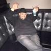 Neil Farrell - @neilfarrell0 - TikTok