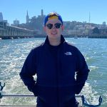 Neil Farrell - @nfarrell126 - Instagram