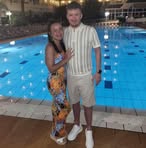 Neil Farrell - Facebook