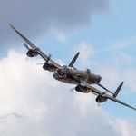 Neil Farrell - @neil.farrell.353 - Instagram