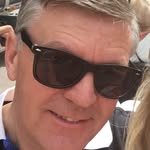 Neil Farrell - @neilfarrell927 - Instagram