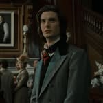 𝐍𝐄𝐈𝐋 𝐅𝐀𝐑𝐑𝐄𝐋𝐋; An English Dream ! - @pvrfectixnjst - Instagram