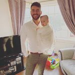 Neil Farrell: Mortgage Advisor - @neilfarrellmab - Instagram