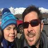 Neil Farrell - @neilfarrell1 - TikTok
