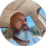 Neil Farrell Sr. - @neiltherealdeal.1 - Instagram