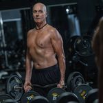 neil - @neil.farrell - Instagram